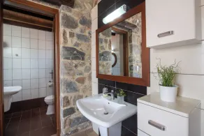 Keramoti Villas Villa Aglaia - Luxe abordable - Intimité et hospitalité - Image 3