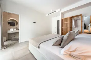 Luxury Villa Sol del Mar II - Adriatic Gem - Image 4