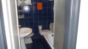 Lägenhet på landet med utsikt över sjön i \"Residence i Pasha\" - Image 4