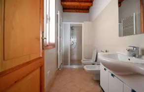 Schönes Haus in Artogne mit Swimmingpool - Image 2