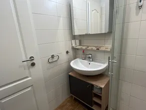 Ferienwohnung Wolters - Image 3