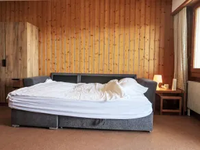 Apartment Licorne by Interhome - Image 3