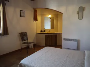 PINET villa tt comfort GRAN PISCINA PRIVADA WIFI 4 ch 8 pers 10km mar - Image 2