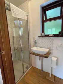 Pennans Cottage - Image 3
