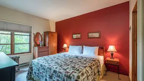 Mont-Tremblant - Plateau sur la Montagne | 216-5 - Image 4