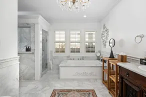 RARE FIND! 4BR Newport Coast Designer Villa+Pool+GuardGate+Insurance&Relocation - Image 4