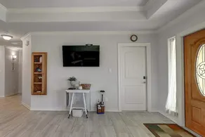 À une vague de tout - Image 2
