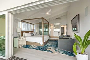 LUXURY 5+ Bedroom Including Separate Studio Apartment On Oahu's North Shore - Image 4