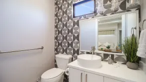 Casa Especial - Image 3