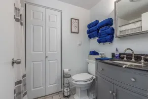 Tastefully decorated condo at Ocean Park Meadows! - Image 2