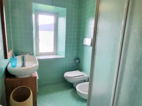 Dejligt renoveret landsbyhus i bjergene  med pool! - Image 2