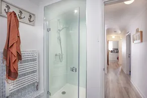 Atlantic View -  an apartment that sleeps 4 guests  in 2 bedrooms - Image 3