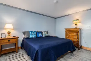 Experience Dockside Living on Table Rock Lake w/ Easy Walk-In Access, Dog-Friendly & Free Tickets - Image 3