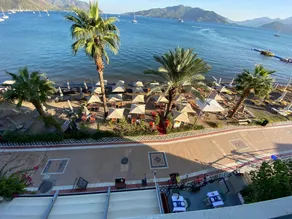 Reis Beach Hotel - Image 3