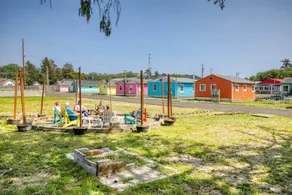 Affordable Grayland Beach Stay – Ocean Spray 5 - Image 3