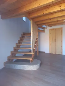 Ideal house for families, quiet area - Image 2