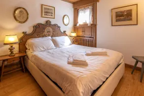 Casa Pecol - Image 4