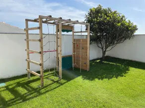 Casa das Rosas - Image 2