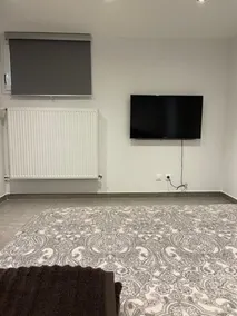 Appartement Tout Équipé à Meylan - Image 3