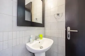 Två sovrum Beach Villa med direkt tillgång till stranden - Image 3