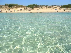 Sun Sea and Relaxation for your Family - Image 4