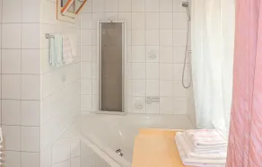 Haus Rosenheim Ferienwohnung - Image 5