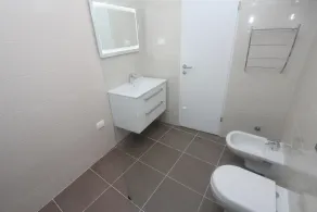 SORRISO One-Bedroom Apartment - Image 3