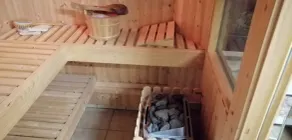 Traumhafte Ferienwohnung im Herzen der Eifel - Wann Dürfen wir SIE Begrüßen ? - Image 2