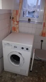 Ferienhaus für 6 Gäste mit 130m² in Wingst - Image 3