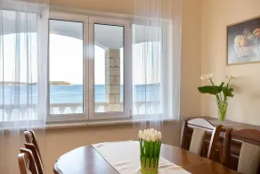 Beautiful Holiday House  with private pool - Image 2