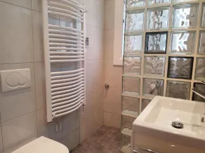 Alquiler bungalow Torredembarra Clará - Image 3