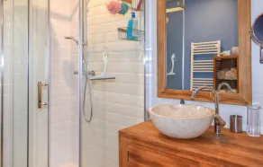 Stunning Home In Pleudaniel - Image 3