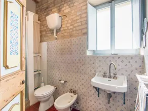 Belvilla by OYO Casa Celeste - Image 2