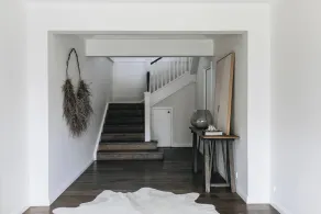 The Homestead at Bundara Farm - Image 2