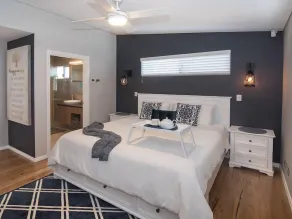 Busselton Beach House \"Luxury Beach Front Home\" - Image 5