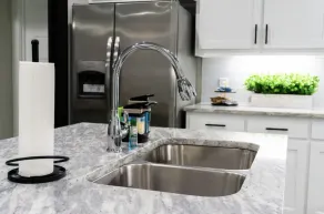 Dallas Luxury New Build Great For Large Large Groups - Image 3