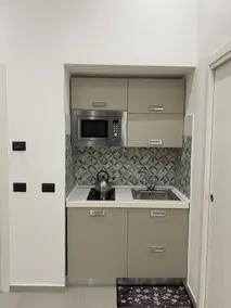 Room25sqm Guest House Center - Image 4