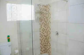 Mellow 2 bedroomed cottage - 2083 - Image 3