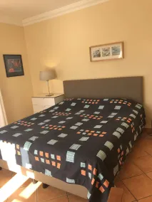 Algarve, Almancil: Fullständigt avskild villa, privat pool, GB / D / NL / F-tv - Image 5