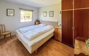 Gemütliches 2-Zimmer-Haus in Augustenborg - Image 3
