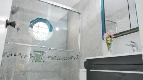 Yhavarees Comfy Oasis 2-Bed Aprt- Central & Secure - Image 5