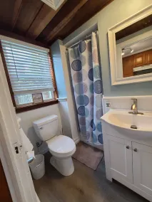 Cozy Home Just Steps to the Beach! - Image 3