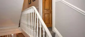 Rydal House - central location and stylish interiors - Image 2