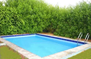Walid Villa , Private pool, Stand Alone villa - Image 4