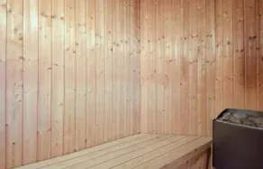 Beautiful Home In Blåvand With Sauna - Image 2