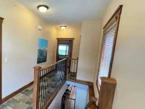 TimberStone 25 - Golf - Ski - Hike - Chill - Private Hot Tub - Sleeps 11 - Image 2