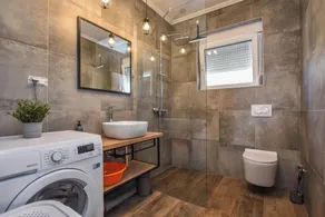 Apartment Sterna - Image 3