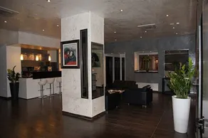 ABC Hotel - Image 5