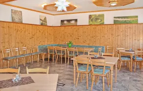 Ferienwohnung Neuhausen - Image 5