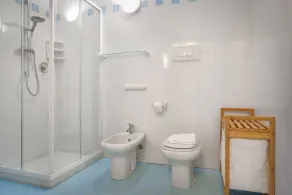 Turchese Apartment With Pool - Image 3